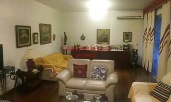 Imagem 6: Apartamento 4 quartos, suíte, 2 vagas na Tijuca - próximo ao metrô, Saens Peña, shopping T