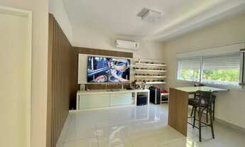 Imagem 7: CASA RESIDENCIAL em SÃO JOSÉ DOS CAMPOS - SP, JARDIM UIRÁ