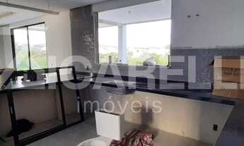 Imagem 5: Casa em Condomínio para Venda em Resende, IPIRANGA, 3 dormitórios, 3 suítes, 2 banheiros