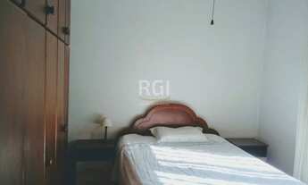 Imagem 6: PORTO ALEGRE - Apartamento Padrão - Chácara das Pedras