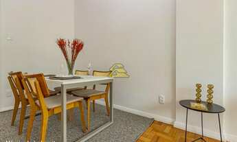 Imagem 7: Botafogo Apartamento com 3 dormitórios