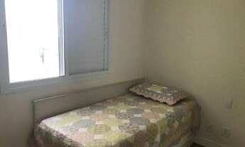 Imagem 5: Apartamento-Padrao-para-Venda-em-Parque-Prado-Campinas-SP