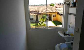 Imagem: Apartamento Padrão