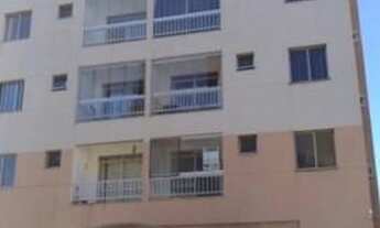 Imagem 2: Apartamento para Venda em Vila Velha, Santa Inês, 2 dormitórios, 1 banheiro, 1 vaga