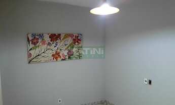 Imagem 4: Casa 3 dormitórios 2 garagens + edícula Parque Estoril próxima Plaza Shopping