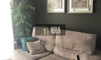 Imagem 5: São José - Apartamento Padrão - Campinas