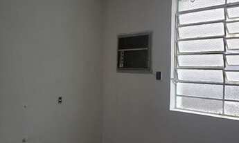 Imagem 4: Salas Comerciais Centro