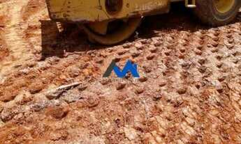 Imagem 6: Terreno à venda em Belo Horizonte/MG