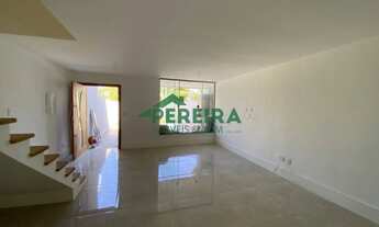 Imagem 4: Casa de Condomínio a venda em Rio de Janeiro