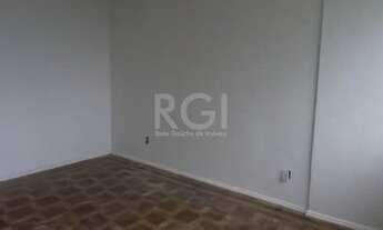 Imagem 2: PORTO ALEGRE - Apartamento Padrão - Centro Histórico