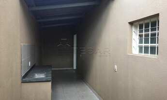 Imagem 5: Salão Salão em São José do Rio Preto