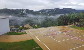 Imagem 6: Casa para aluguel com 400 metros quadrados com 3 quartos em Conde - Nova Lima - MG