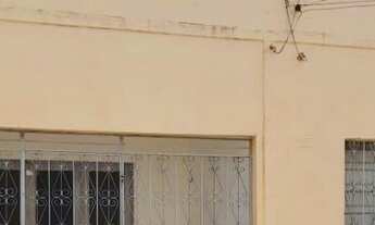 Imagem: Alugo casa em João Câmara