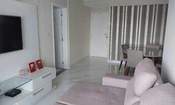 Imagem 4: Florata jardins ao lado do master