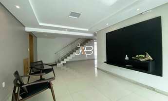 Imagem 5: Cobertura Vista Mar à venda na Praia Grande em Torres/RS