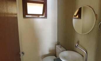 Imagem 4: Casa para venda com 180 metros quadrados com 3 quartos em Sapiranga - Fortaleza - CE