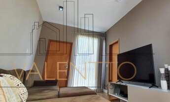 Imagem 7: Casa - Village Visconde de Itamaracá - Valinhos