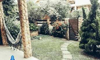 Imagem 2: Casa em Condomínio