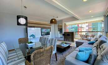 Imagem 2: Apartamento à venda, 3 quartos, 1 vaga, Centro - Capão da Canoa/RS