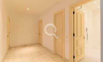 Imagem 7: Rio de Janeiro - Apartamento Padrão - Ipanema