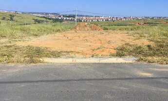 Imagem 3: LOTE 150M2 , SMART CITY INDAIÁ , PLANO , ,MELHOR QUADRA ,INDAIATUBA /SP