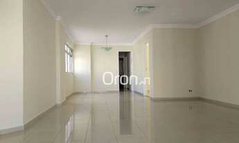 Imagem: Apartamento à venda, 129 m² por R$ 620.000,00