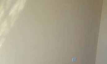 Imagem 3: Casa para aluguel com 50 metros quadrados com 2 quartos em Jardim Elisa Maria - São Paulo