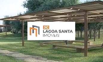 Imagem 6: EXCELENTE LOTE 408 m² CONDOMÍNIO MARIPOSAS / LAGOA SANTA / MG