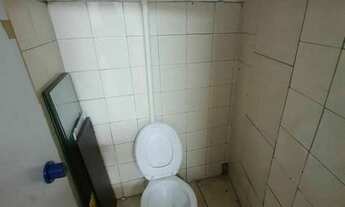 Imagem 5: Loja Ponto Comercial