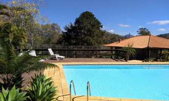 Imagem 5: Casa de condomínio em Itaipava