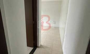 Imagem 7: Casa à venda 125 m² (2 casas no quintal) no Jardim Canhema - Diadema/SP