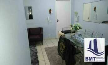 Imagem: Apartamento Padrão