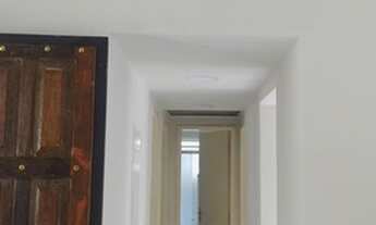 Imagem 6: Vendo otima casa em Condominio / Av do Turismo / 3 dorms / Financiavel pelo banco