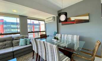 Imagem 6: Apartamento à venda, 3 quartos, 1 vaga, Centro - Capão da Canoa/RS