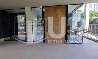 Imagem 4: PORTO ALEGRE - Apartamento Padrão - BOM JESUS