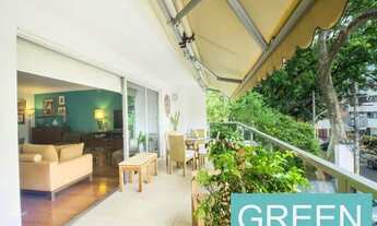 Imagem 2: Lindo Apartamento para Venda/ Brooklin Paulista, São Paulo