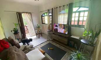 Imagem 3: Casa para venda possui 200 metros quadrados com 2 quartos em Munhoz Júnior - Osasco - SP