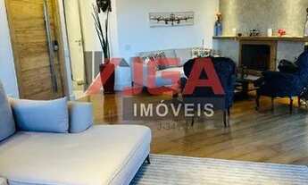 Imagem 7: SÃO PAULO - Apartamento Padrão - CAMPO BELO