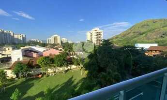 Imagem 5: Apartamento à venda em Rio de Janeiro