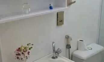 Imagem 6: Apartamento com 2 dorms no Jaguaré