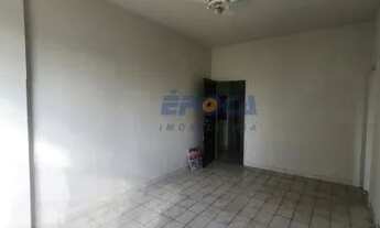 Imagem 4: COD: 111 Apartamento com 2 dormitórios