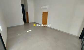 Imagem 3: Casa a venda no Condomínio Quinta da primavera. Bairro Quinta da Primavera