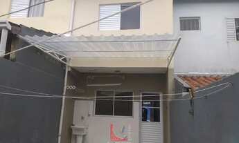 Imagem 10: Casa Jd. São Miguel Bragança Paulista SP