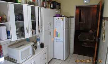 Imagem 7: Apartamento com 3 dormitórios à venda, 70 m² por R$ 335.000,00 - Jardim Quarto Centenário