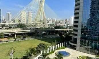 Imagem 7: APARTAMENTO C/ 70,00 M2