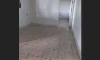 Imagem 5: Aluguel kitnet Kitnet com 1 dormitório