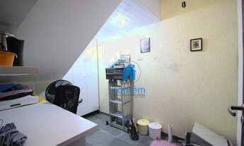 Imagem 5: Sobrado com 3 dormitórios à venda, 168 m² por R$ 775.000,00 - Jardim das Flores - Osasco/S