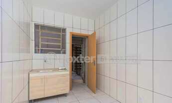 Imagem 3: PORTO ALEGRE - Apartamento Padrão - Praia de Belas