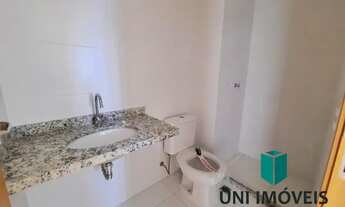 Imagem 2: Apartamento 02 quartos sol da manhã e lazer completo a venda no Centro de Guarapari