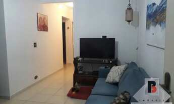 Imagem 2: Apto proximo ao corinthias todo reformado